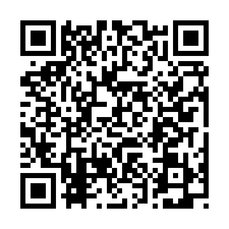 QR code for 25FH195