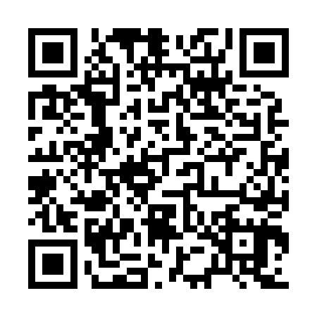 QR code for 25FH455