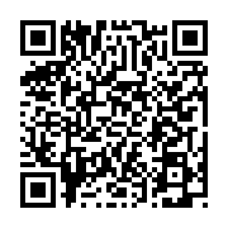 QR code for 25FH589