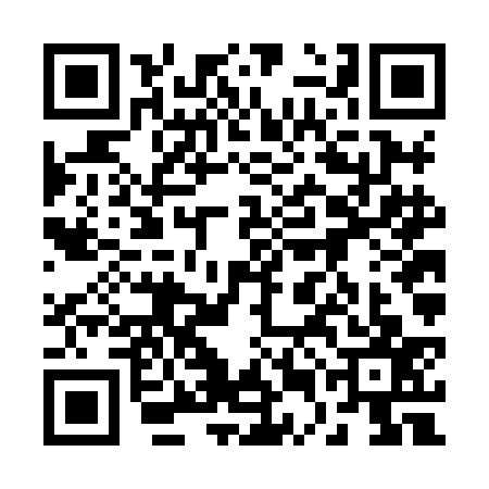 QR code for 25FHC77