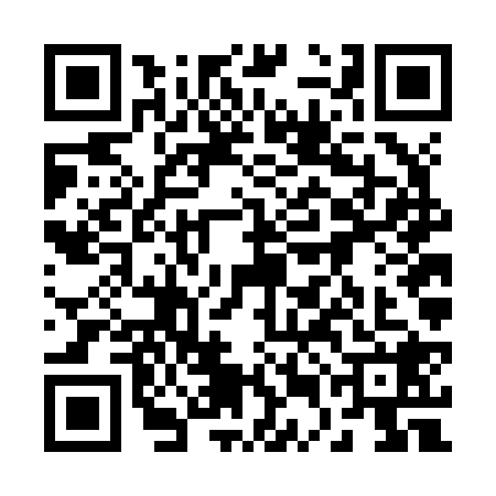 QR code for 25FJ282