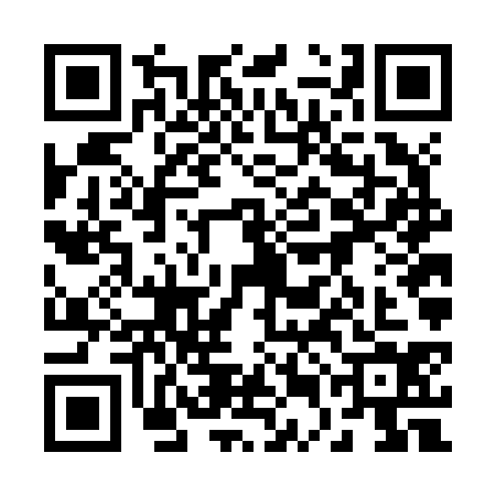QR code for 25FJ343