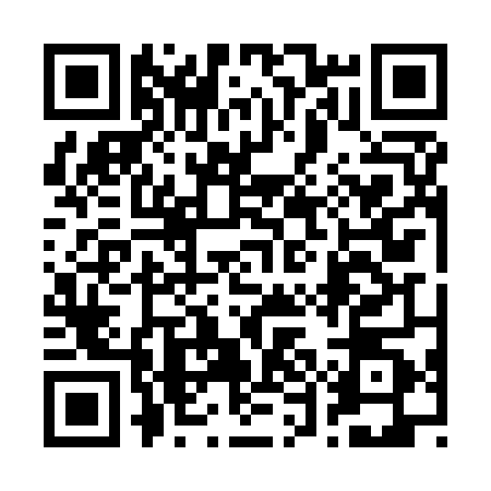 QR code for 25FJN00