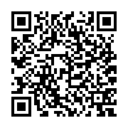 QR code for 25FK716