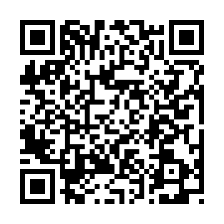 QR code for 25FK934