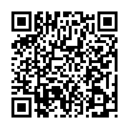 QR code for 25FKV70