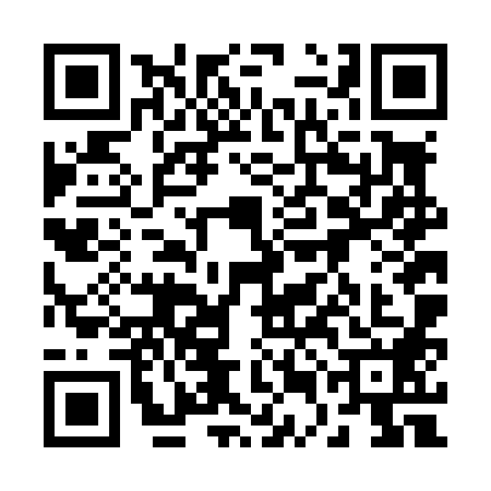 QR code for 25FL887