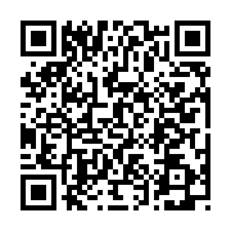QR code for 25FM920