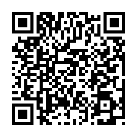 QR code for 25FMK47