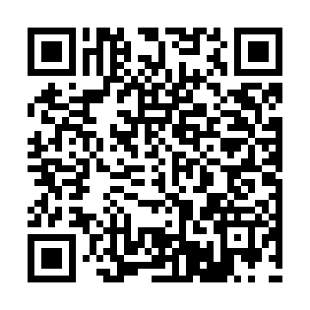 QR code for 25FN070