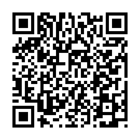 QR code for 25FN090