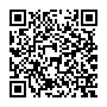 QR code for 25FN330