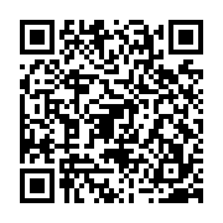 QR code for 25FN364