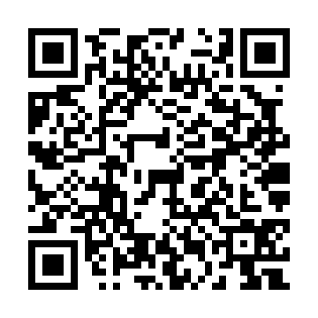 QR code for 25FP342