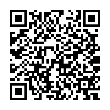 QR code for 25FP546