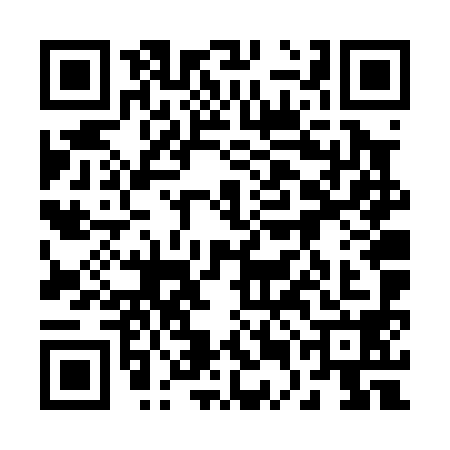 QR code for 25FP987