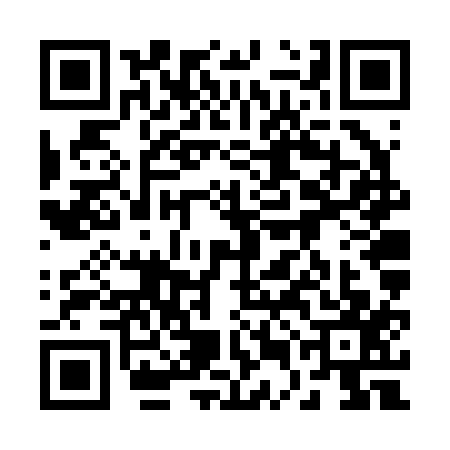 QR code for 25FR172
