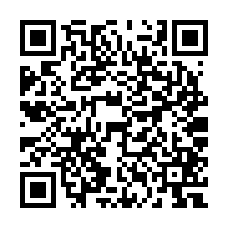 QR code for 25FR455