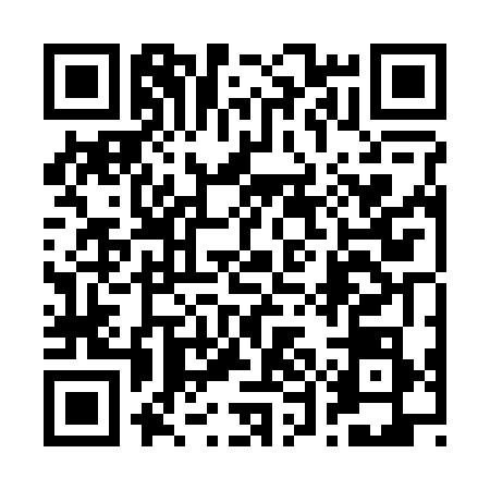 QR code for 25FR781