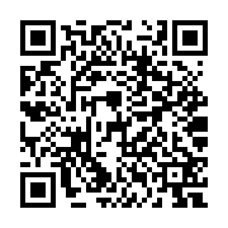 QR code for 25FRR28
