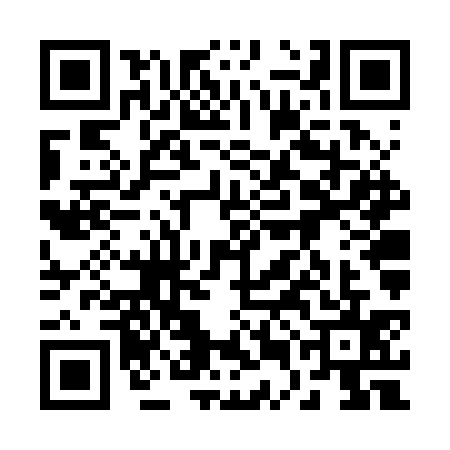 QR code for 25FRS51