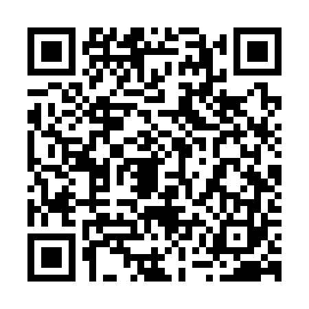 QR code for 25FS633