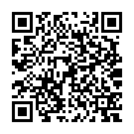 QR code for 25FT330