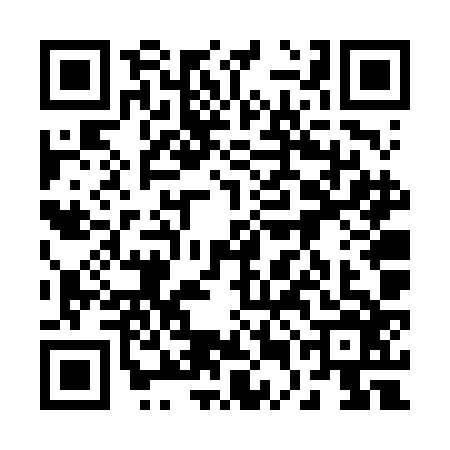 QR code for 25FVJ64