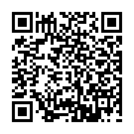 QR code for 25FW335