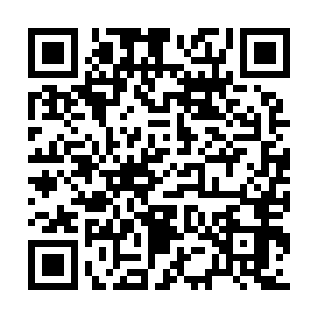 QR code for 25FY532