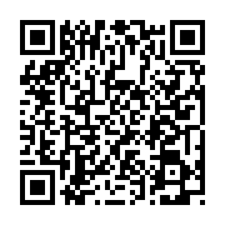 QR code for 25FY664
