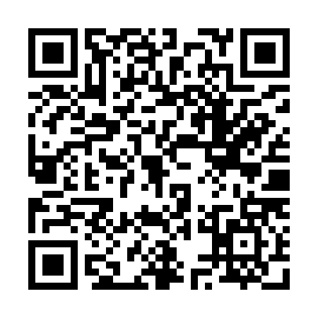 QR code for 25FYH73