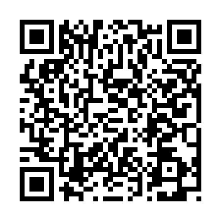 QR code for 25FZK28