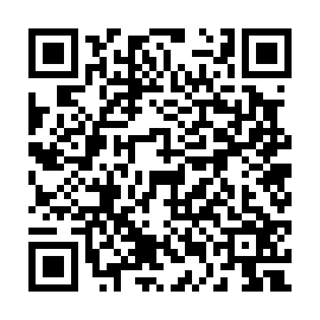 QR code for 25G0267