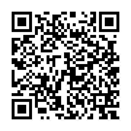 QR code for 25G060P