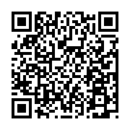 QR code for 25G118F