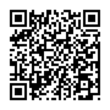 QR code for 25G1240