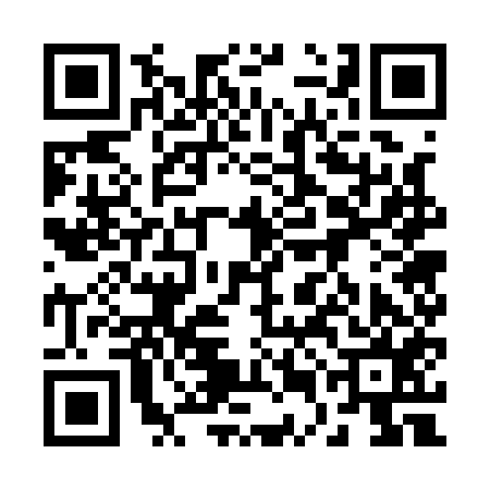 QR code for 25G155D