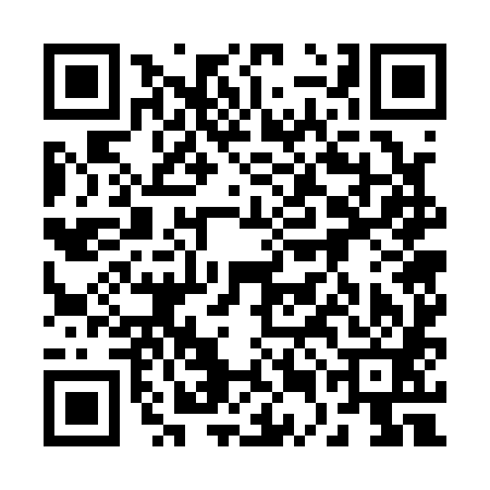 QR code for 25G181J