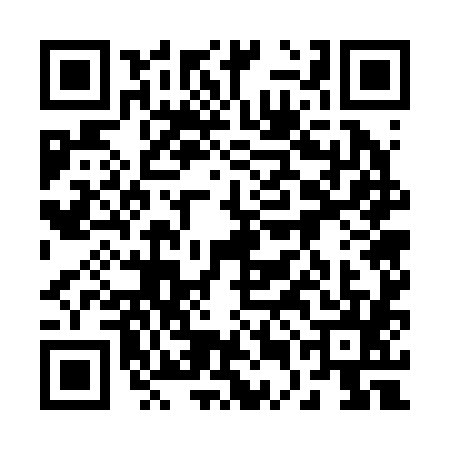 QR code for 25G2857