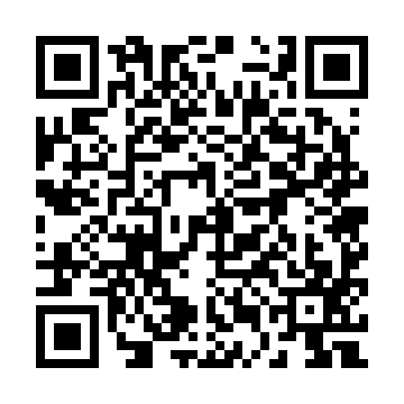 QR code for 25G2971