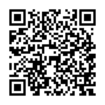 QR code for 25G2991