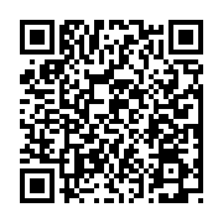 QR code for 25G424V