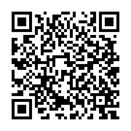 QR code for 25G427H