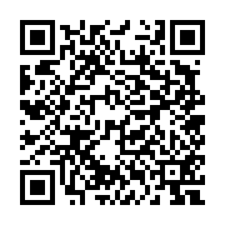 QR code for 25G451S