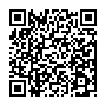 QR code for 25G497B