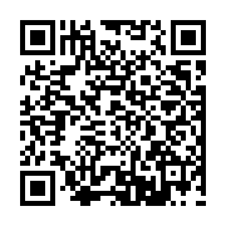 QR code for 25G5000