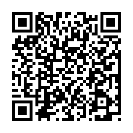 QR code for 25G5758