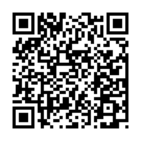QR code for 25G580S