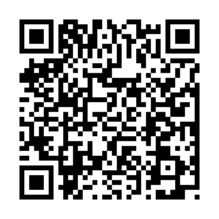 QR code for 25G7119